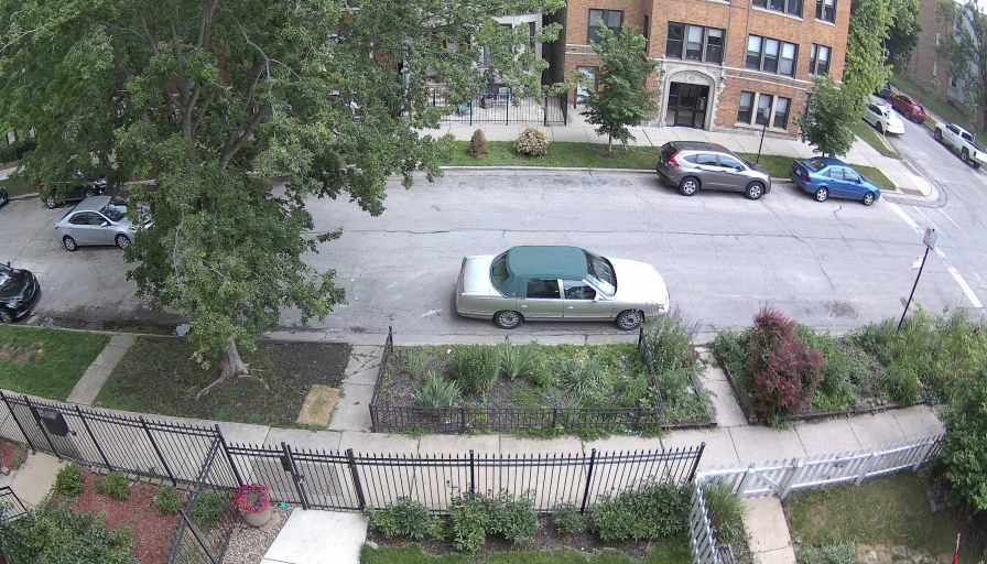 Reolink Camera One_00_Reolink Home Hub One_20250619133911.jpg